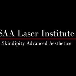 SAA Laser Institute