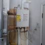Photo of Jake's Plumbing