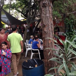 Jardim Oriental