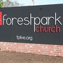 Photo of Forest Park Church