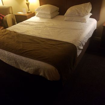 Trailside Inn Alturas - Hotels Near Me - Alturas, California