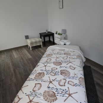 Sunray's Zen - Massage Therapy Near Me - Plymouth, Minnesota Sunray's Zen - Massage Therapy Near Me - Plymouth, Minnesota