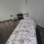 Photo of Sunray's Zen