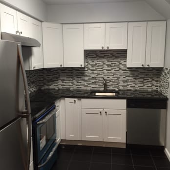 All Solutions Handyman/Remodeling  - General Contractors Near Me - Silver Spring, Maryland