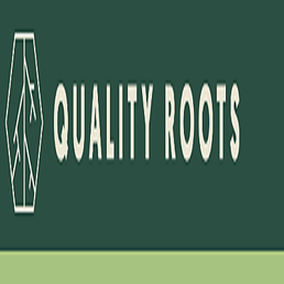 Exterior photo of Quality Roots Berkley - Berkley, Michigan Exterior photo of Quality Roots Berkley - Berkley, Michigan