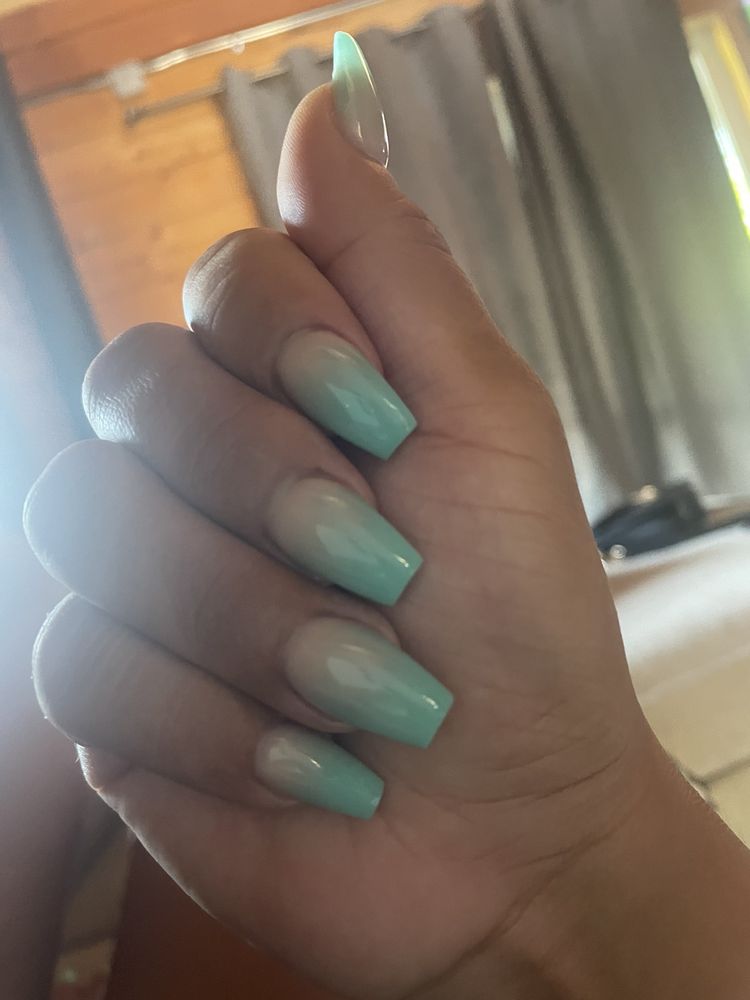 CENTURY NAILS & SPA Updated September 2024 43 Photos 1182330 Highway 97S, West Kelowna