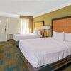 La Quinta Inn by Wyndham Phoenix North gift card