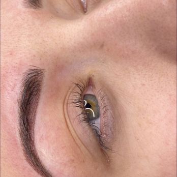 Inked Cosmetics By Ashley - Permanent Makeup Near Me - Yucaipa, California