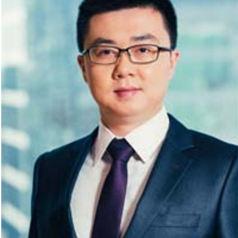 MacLean Law - Jian Kang, a compassionate BC Family Lawyer servicing English and Chinese speaking clients. - Divorce & Family Law Near Me - Vancouver, British Columbia