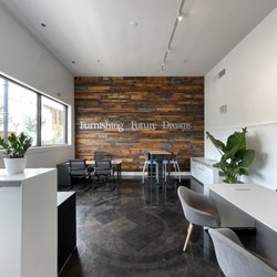 KUL Office Furniture