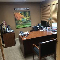 LifeStyle Tax & Accounting Services - LifeStyle Tax & Accounting Services Office 2 in Maple Grove, MN.