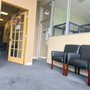 Brite Dental
