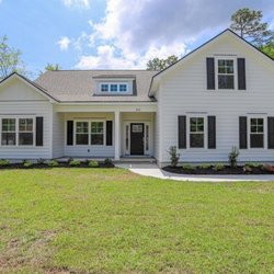 Beverly Homes and The Beverly Group