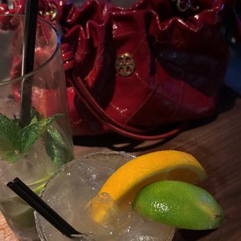 Yard House - Vegetarian Near Me - San Diego, California Yard House - Vegetarian Near Me - San Diego, California