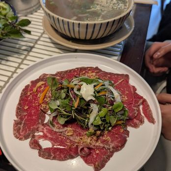 All About Pho - Vietnamese Near Me - Cerritos, California All About Pho - Vietnamese Near Me - Cerritos, California
