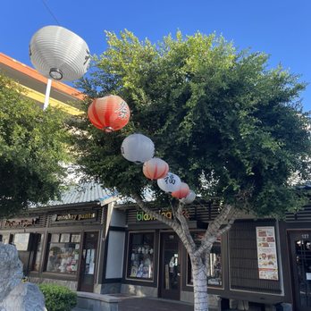 Cafe Dulce - plaza! - Coffee & Tea Near Me - Los Angeles, California