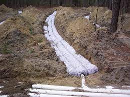 Slide of Fuller Services