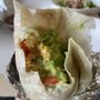 Photo of Sabor Mexican Grill