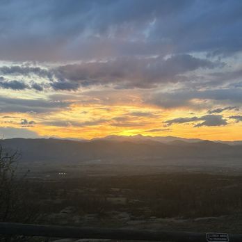Daniels Park - Parks Near Me - Sedalia, Colorado
