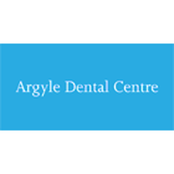 Argyle Dental Centre