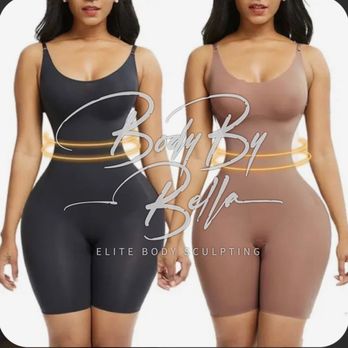 Bella Beauty Bar & Spa - Body by Bella - Massage Near Me - Phoenix, Arizona Bella Beauty Bar & Spa - Body by Bella - Massage Near Me - Phoenix, Arizona
