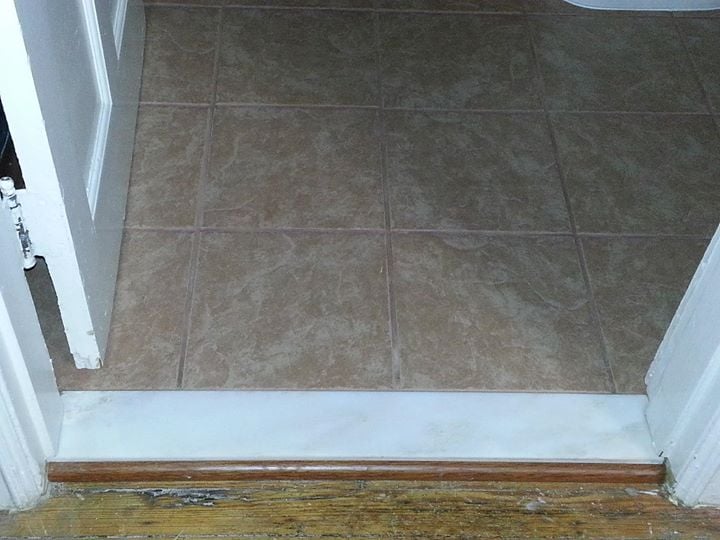 Slide of IMAI Services