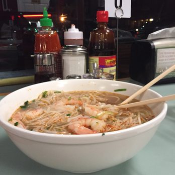 Pho 3 Mien - Shrimp Pho - Vietnamese Near Me - Lemoyne, Pennsylvania Pho 3 Mien - Shrimp Pho - Vietnamese Near Me - Lemoyne, Pennsylvania