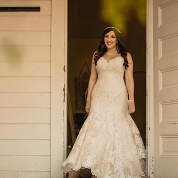 Rachel Edwards - Makeup by Rachel E - Eyelash Service Near Me - San Diego, California Rachel Edwards - Makeup by Rachel E - Eyelash Service Near Me - San Diego, California