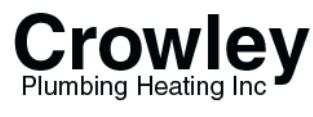 Slide of Crowley Plumbing & Heating