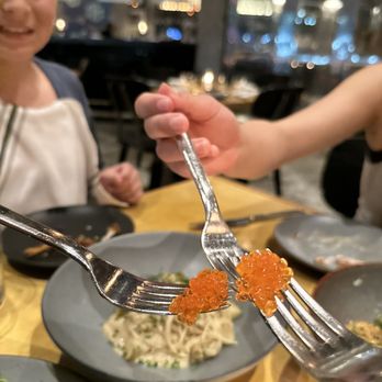 Maypop Restaurant - Caviar - New American Near Me - New Orleans, Louisiana Maypop Restaurant - Caviar - New American Near Me - New Orleans, Louisiana