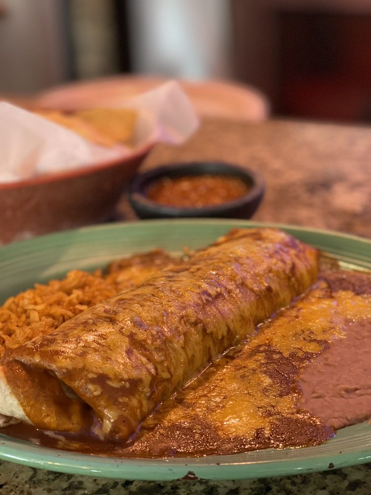 TIA MARIA’S Updated September 2024 281 Photos & 364 Reviews 4618