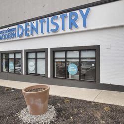 West Roxbury Modern Dentistry - Welcome to West Roxbury Modern Dentistry in West Roxbury, MA