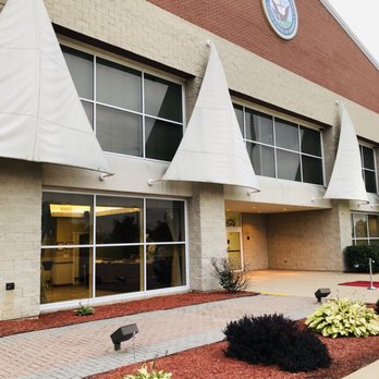 recruit training command phone number