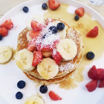 MOAK Pancakes Neude - Delicious pancakes! Nice atmosphere. Staff was very friendly. Definitely recommending this place! - Pancakes Near Me - Utrecht, Utah MOAK Pancakes Neude - Delicious pancakes! Nice atmosphere. Staff was very friendly. Definitely recommending this place! - Pancakes Near Me - Utrecht, Utah
