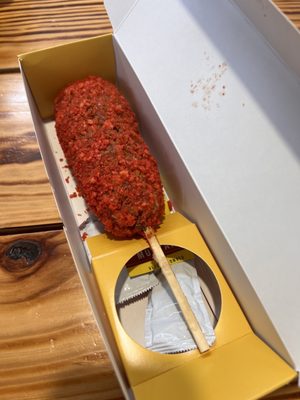 Mochinut Atlanta by null