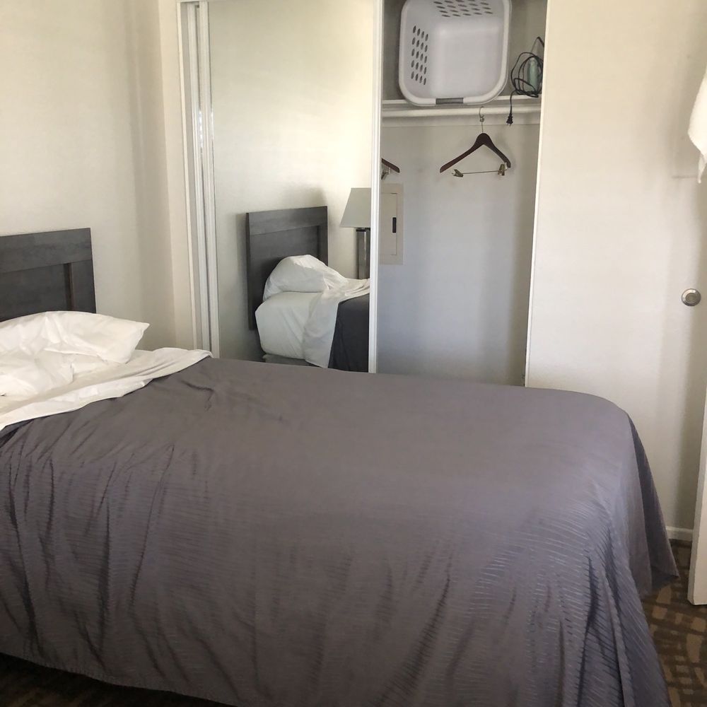 Indian Palm Intervals Time Share Owner Assn - 2 beds - Indio, California Indian Palm Intervals Time Share Owner Assn - 2 beds - Indio, California