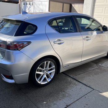 D’s Fine Detailing - Auto Detailing Near Me D’s Fine Detailing - Auto Detailing Near Me