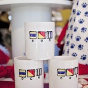 Pawsitively Marblehead 17 Photos Pet Stores 52 Atlantic Ave