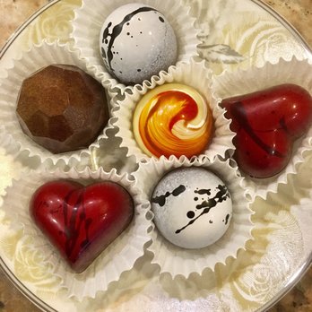 Dolce Patisserie - Desserts Near Me - Hellertown, Pennsylvania Dolce Patisserie - Desserts Near Me - Hellertown, Pennsylvania
