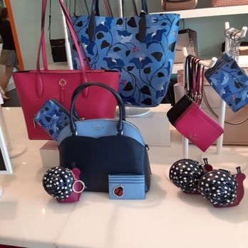 kate spade new york outlet - Accessories Near Me - Williamsburg, Virginia kate spade new york outlet - Accessories Near Me - Williamsburg, Virginia