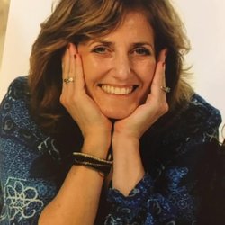 Daniels Elayne - This is me!