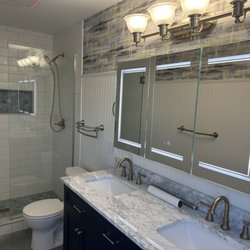 Gordon's Tile & Remodeling