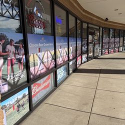 Camelot Liquors