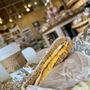 Photo of Great Harvest Bread Co