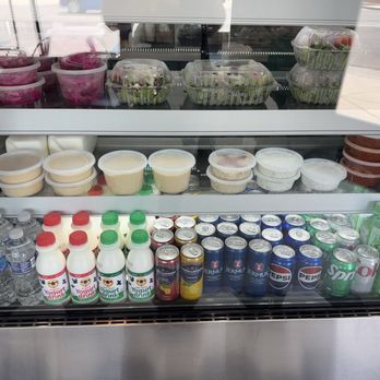 Panos Bakery - Bakeries Near Me - Pasadena, California