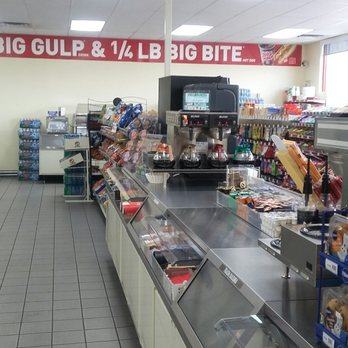 7-Eleven - Clean shop - Convenience Stores Near Me - Moab, Utah 7-Eleven - Clean shop - Convenience Stores Near Me - Moab, Utah