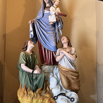 St Louis Cathedral Convent - Churches Near Me - New Orleans, Louisiana St Louis Cathedral Convent - Churches Near Me - New Orleans, Louisiana