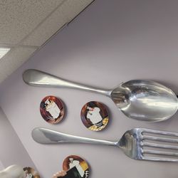 Bert's Deli