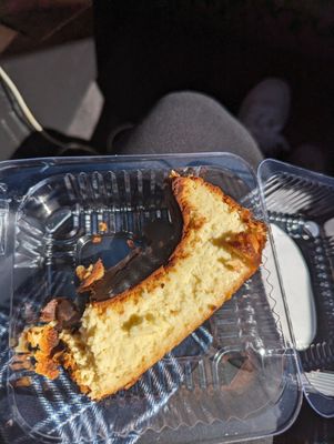 Rustika Cafe and Bakery: Original West U by null