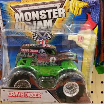 Target - I didn't have hot wheels like this when I was a kid - Department Stores Near Me - Boynton Beach, Florida Target - I didn't have hot wheels like this when I was a kid - Department Stores Near Me - Boynton Beach, Florida